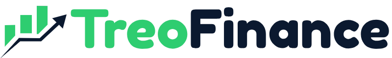 Treo Finance – Smart Solutions for Money and Investment