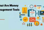 what are money management tools