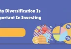 why diversification is important in investing